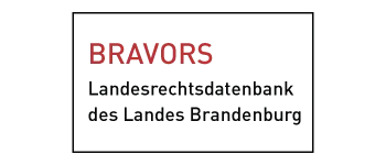 BRAVORS Logo