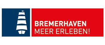 Bremerhafen Logo