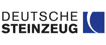 Logo des SixOMC Anwenders Deutsche Steinzeug
