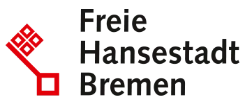 Freie Hansestadt Bremen Logo