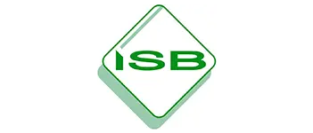 Staatsinstitut für Schulqualität und Bildungsforschung - ISB Logo