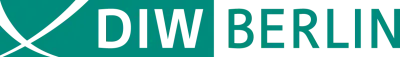 Logo DIW